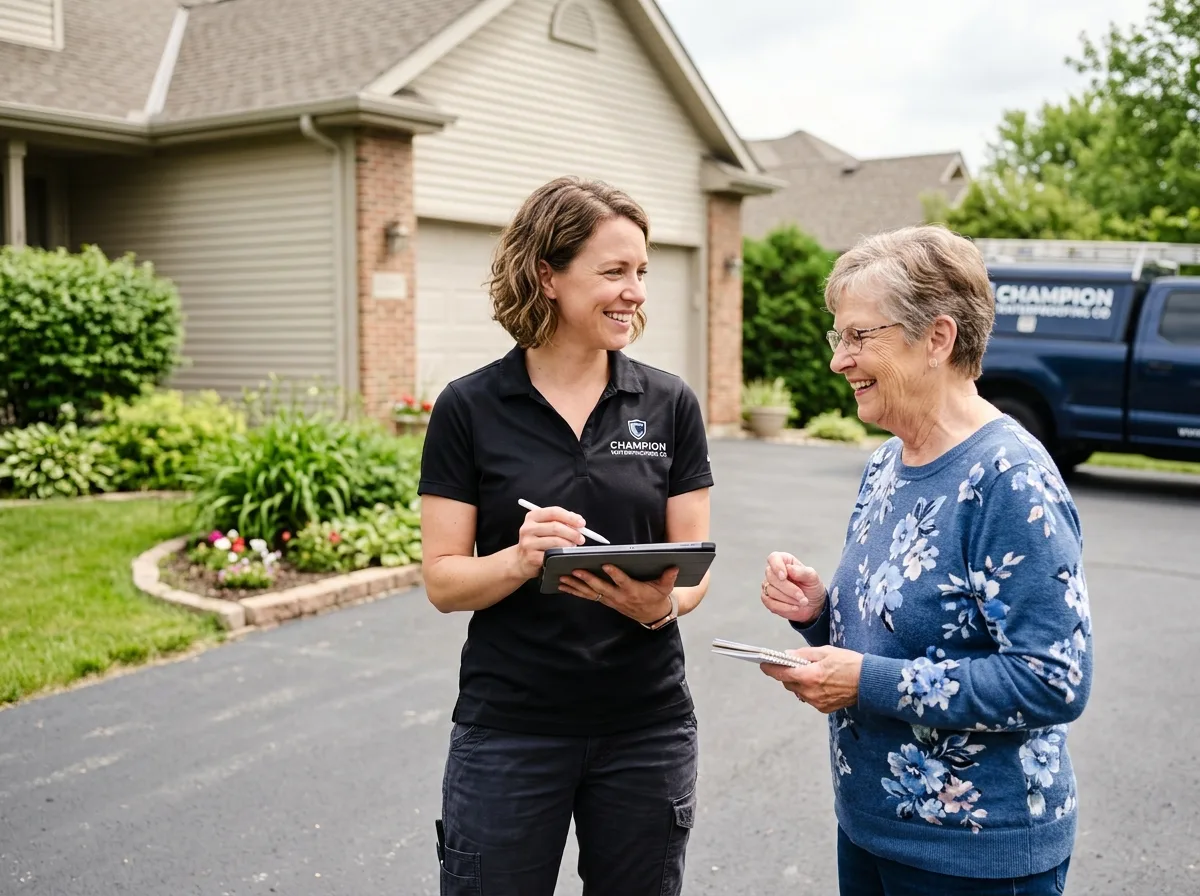 Basement Waterproofing Peachtree City, GA FAQs